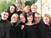 Haga click para ampliar la imagen